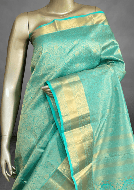 Parinayam – Tale of Kanchipuram 13749