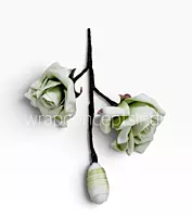 Artisan Rose Collection