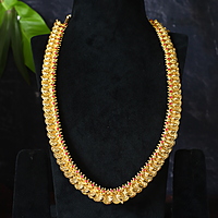 MANGO MALLA LONG HARAM