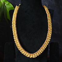 MANGO MALLA LONG HARAM