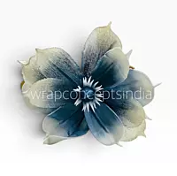 Ethereal Bloom Collection