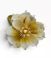 Ethereal Bloom Collection
