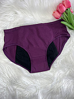 Reusable period Panty