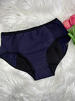 Reusable period Panty