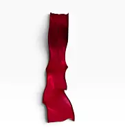 Sheer Elegance Organza Ribbon