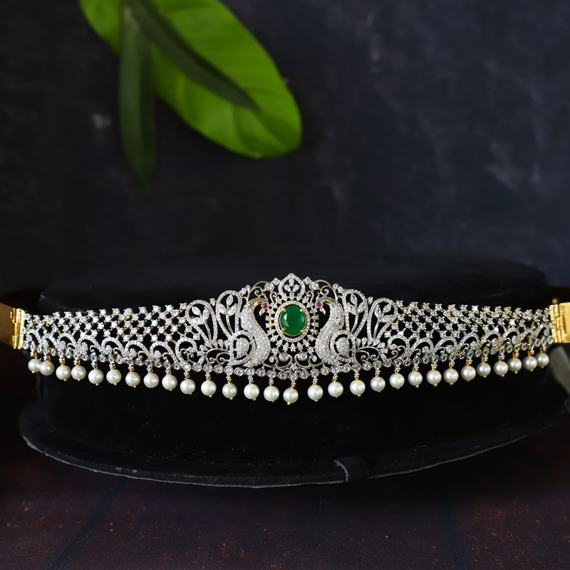 DIAMOND " HIPBELT{KIDS}