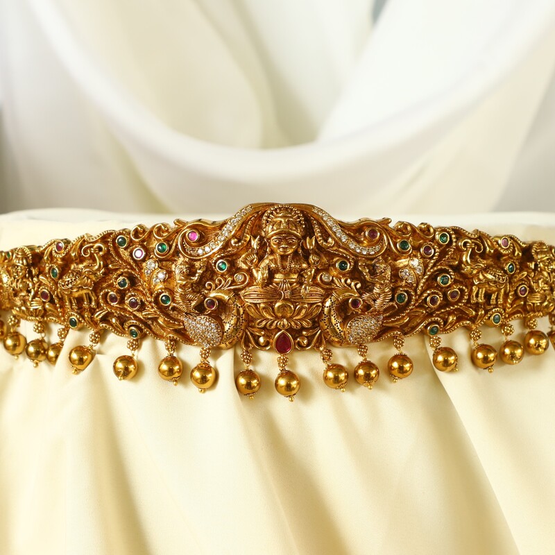 MULTI MAYIL HIPBELT(KIDS)