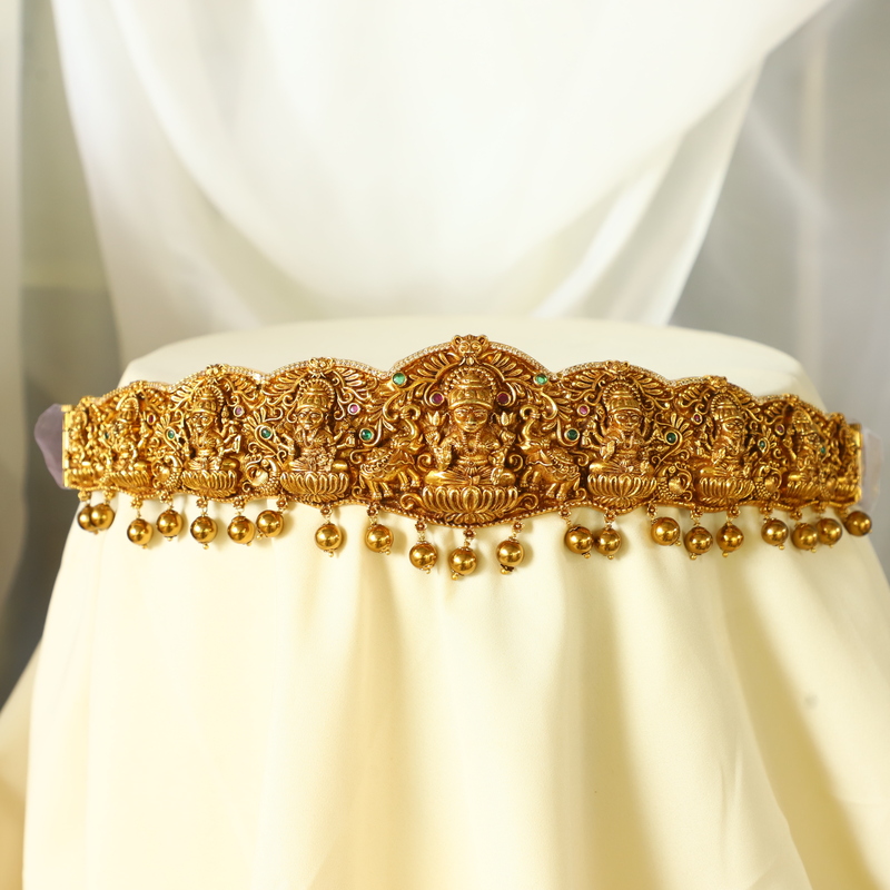 mango design hipbelt