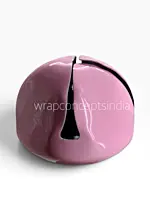 Decorative Bells - 40 mm