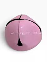 Decorative Bells - 40 mm