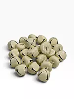 Decorative Bells - 40 mm