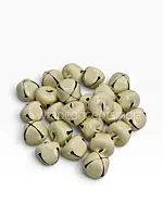 Decorative Bells - 40 mm