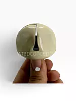 Decorative Bells - 40 mm