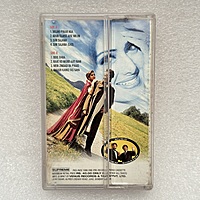 Pre-Recorded Audio Cassettes for Collection Sake - Hindi - CPACH-03 Pre-Recorded Audio Cassettes for Collection Sake - Hindi - CPACH-03