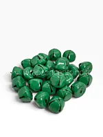 Decorative Bells - 40 mm