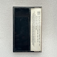 Pre-Recorded Audio Cassettes for Collection Sake - Hindi - CPACH-05 Pre-Recorded Audio Cassettes for Collection Sake - Hindi - CPACH-05