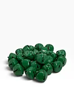 Decorative Bells - 40 mm