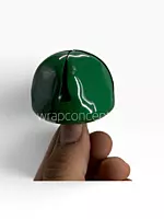 Decorative Bells - 40 mm