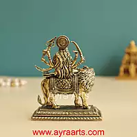 Premium Durga 3.5 Inch