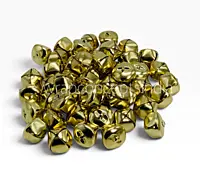 Decorative Bells - 38 mm