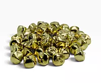 Decorative Bells - 38 mm
