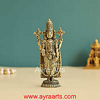 Balaji Premium 4.2 Inch Height