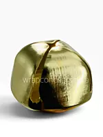 Decorative Bells - 38 mm