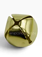Decorative Bells - 38 mm