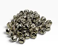 Decorative Bells - 38 mm