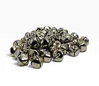 Decorative Bells - 38 mm