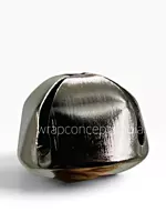 Decorative Bells - 38 mm