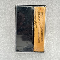 Pre-Recorded Audio Cassettes for Collection Sake - Hindi - CPACH-11 Pre-Recorded Audio Cassettes for Collection Sake - Hindi - CPACH-11