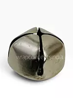 Decorative Bells - 38 mm
