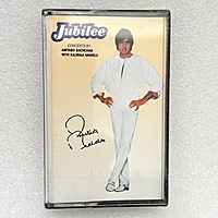 Pre-Recorded Audio Cassettes for Collection Sake - Hindi - CPACH-12 Pre-Recorded Audio Cassettes for Collection Sake - Hindi - CPACH-12