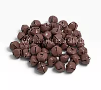 Decorative Bells - 30 mm