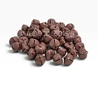 Decorative Bells - 30 mm