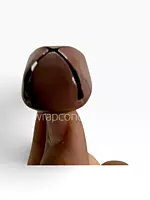 Decorative Bells - 30 mm