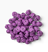 Decorative Bells - 30 mm