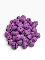 Decorative Bells - 30 mm