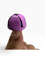 Decorative Bells - 30 mm