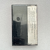 Pre-Recorded Audio Cassettes for Collection Sake - Hindi - CPACH-18 Pre-Recorded Audio Cassettes for Collection Sake - Hindi - CPACH-18