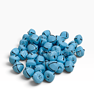 Decorative Bells - 30 mm