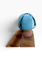 Decorative Bells - 30 mm