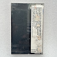 Pre-Recorded Audio Cassettes for Collection Sake - Hindi - CPACH-21