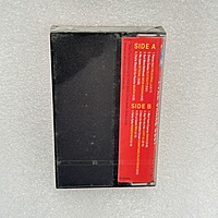 Pre-Recorded Audio Cassettes for Collection Sake - Hindi - CPACH-22