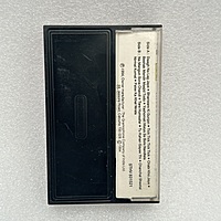 Pre-Recorded Audio Cassettes for Collection Sake - Hindi - CPACH-23 Pre-Recorded Audio Cassettes for Collection Sake - Hindi - CPACH-23