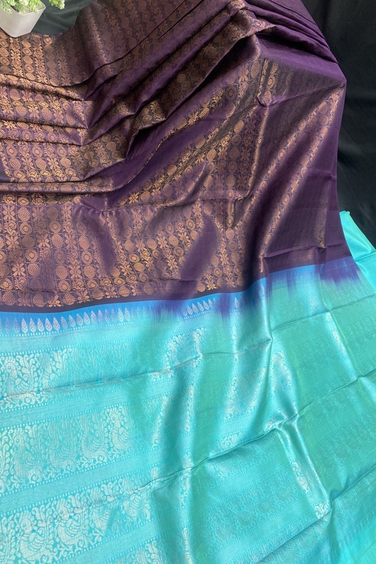 Suryakantam - A Tale of Exclusives 6619