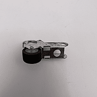 FLD - Cassette Mechanism Pinch Roller - FLD-M8