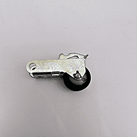 FLD - Cassette Mechanism Pinch Roller - FLD-M8