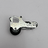 FLD - Cassette Mechanism Pinch Roller - FLD-M8